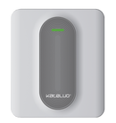 KateLuo S-Mic (DSP Version) — Microfon wireless