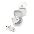 KateLuo SMove 2 – Sistem wireless audio cu 2 canale