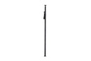Autopoles – Autopole reglabil 220–380 cm pentru montaj echipamente studio SP3800