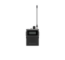Sennheiser Spectera SEK Transmițător microfon/receptor UHF