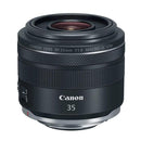 Obiectiv Canon RF 35mm F/1.8 MACRO IS STM - cbspro