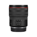 Obiectiv Canon RF 14-35MM F4 L IS USM - cbspro