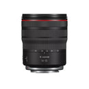 Obiectiv Canon RF 14-35MM F4 L IS USM - cbspro