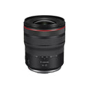 Obiectiv Canon RF 14-35MM F4 L IS USM - cbspro