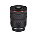 Obiectiv Canon RF 14-35MM F4 L IS USM - cbspro