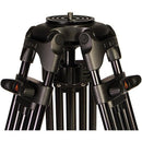 E-Image Adaptor 75mm la Flat - cbspro