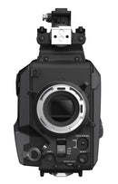 Panasonic AK-PLV100 Cameră de studio Cine Live (Montura PL) - cbspro