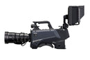 Panasonic AK-PLV100 Cameră de studio Cine Live (Montura PL) - cbspro