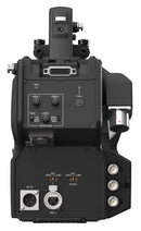 Panasonic AK-PLV100 Cameră de studio Cine Live (Montura PL) - cbspro