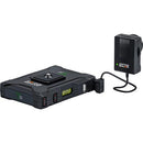 Acumulator ANTON BAUER 68Wh TITON BASE - cbspro