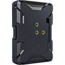 Acumulator ANTON BAUER 68Wh TITON BASE - cbspro