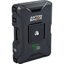 Acumulator ANTON BAUER 68Wh TITON BASE - cbspro