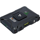 Acumulator ANTON BAUER 68Wh TITON BASE - cbspro