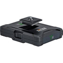 Acumulator ANTON BAUER 68Wh TITON BASE - cbspro