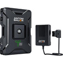 Acumulator ANTON BAUER 68Wh TITON BASE - cbspro