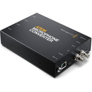 Blackmagic Design ATEM Microphone Converter - cbspro