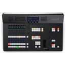 Blackmagic Design ATEM Television Studio HD8 - cbspro