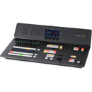 Blackmagic Design ATEM Television Studio HD8 - cbspro