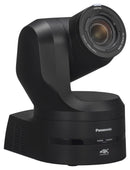 Panasonic Camera robotica AW-UE160 PTZ 4K - cbspro