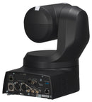 Panasonic Camera robotica AW-UE160 PTZ 4K - cbspro