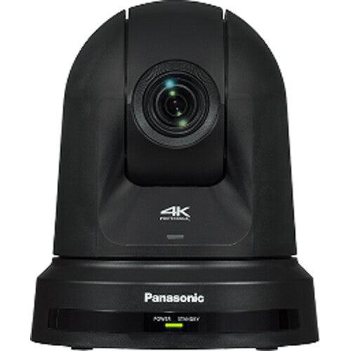 Camera robotică 4K30 HDMI Panasonic AW-UE 40 cu zoom optic 24x - cbspro