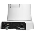 Camera robotică 4K30 HDMI Panasonic AW-UE 40 cu zoom optic 24x - cbspro