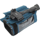 PortaBrace CBA - PX270 - Camera BodyArmor - cbspro