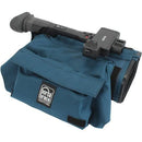 PortaBrace CBA - PX270 - Camera BodyArmor - cbspro