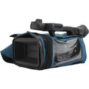 PortaBrace CBA - PX270 - Camera BodyArmor - cbspro