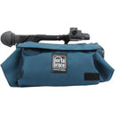 PortaBrace CBA - PX270 - Camera BodyArmor - cbspro