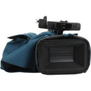 PortaBrace CBA - PX270 - Camera BodyArmor - cbspro