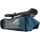 PortaBrace CBA - PX270 - Camera BodyArmor - cbspro