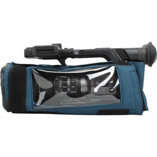 PortaBrace CBA - PX270 - Camera BodyArmor - cbspro