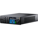 Blackmagic Design 2110 Convertor IP 3X3G - cbspro