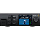 Blackmagic Design 2110 Convertor IP 3X3G - cbspro