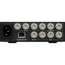 Blackmagic Design 2110 Convertor IP 3X3G - cbspro