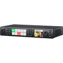 Blackmagic Design ATEM 1 M/E Constellation HD - cbspro