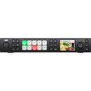 Blackmagic Design ATEM 1 M/E Constellation HD - cbspro