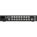 Blackmagic Design ATEM 1 M/E Constellation HD - cbspro