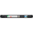 Blackmagic Design ATEM 2 M/E Constellation HD - cbspro