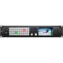 Blackmagic Design ATEM 4 M/E Constellation 4K - cbspro