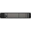 Blackmagic Design ATEM 4 M/E Constellation 4K - cbspro