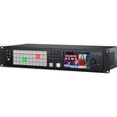 Blackmagic Design ATEM 4 M/E Constellation HD - cbspro
