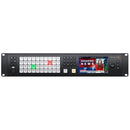 Blackmagic Design ATEM 4 M/E Constellation HD - cbspro
