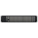 Blackmagic Design ATEM 4 M/E Constellation HD - cbspro