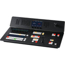 Blackmagic Design ATEM Television Studio 4K8 - cbspro