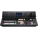 Blackmagic Design ATEM Television Studio 4K8 - cbspro