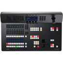 Blackmagic Design ATEM Television Studio 4K8 - cbspro