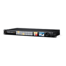 Blackmagic Design Videohub 10x10 12G - Router Video Latenta Zero - cbspro