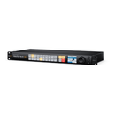 Blackmagic Design Videohub 20x20 12G Router Video Latenta Zero - cbspro
